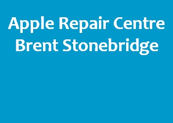 Apple Repair Centre Brent Stonebridge