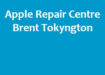 Apple Repair Centre Brent Tokyngton