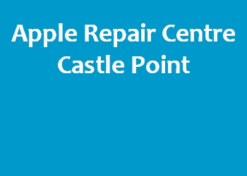 Apple Repair Centre Castle Point