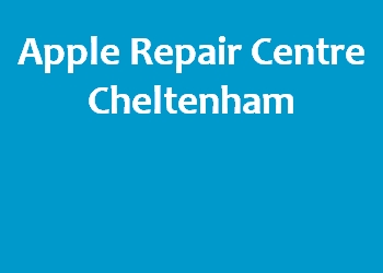 Apple Repair Centre Cheltenham