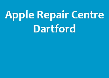 Apple Repair Centre Dartford