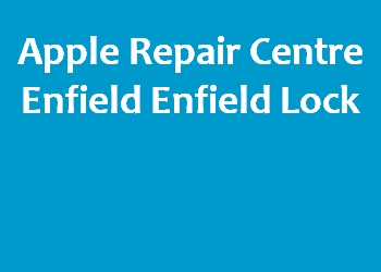 Apple Repair Centre Enfield Enfield Lock