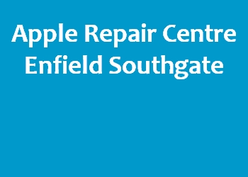 Apple Repair Centre Enfield Southgate