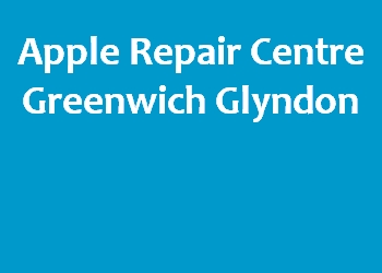 Apple Repair Centre Greenwich Glyndon