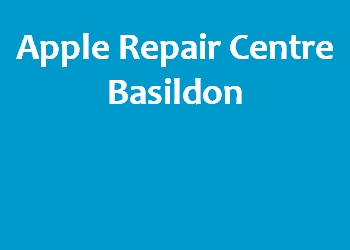 Apple Repair Centre Basildon