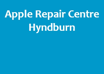 Apple Repair Centre Hyndburn