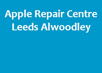 Apple Repair Centre Leeds Alwoodley