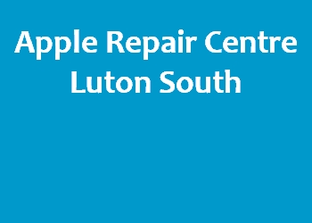 Apple Repair Centre Luton South