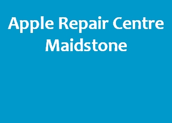 Apple Repair Centre Maidstone