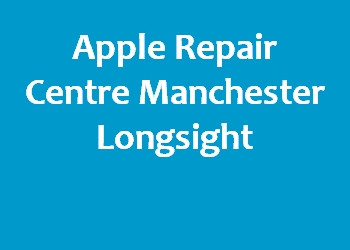 Apple Repair Centre Manchester Longsight
