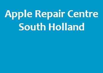 Apple Repair Centre South Holland