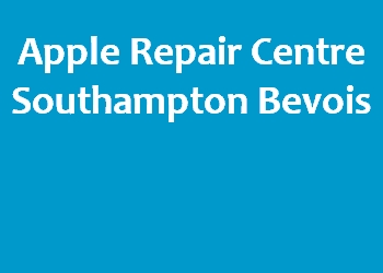 Apple Repair Centre Southampton Bevois