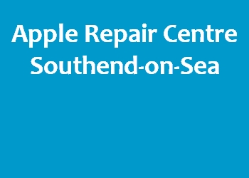 Apple Repair Centre Southend-on-Sea