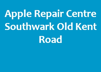 Apple Repair Centre Southwark Old Kent Road