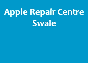 Apple Repair Centre Swale