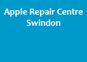 Apple Repair Centre Swindon