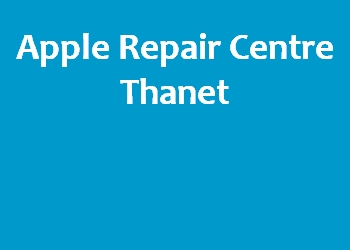 Apple Repair Centre Thanet