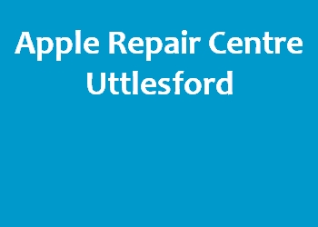 Apple Repair Centre Uttlesford