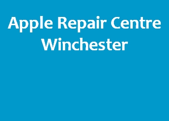 Apple Repair Centre Winchester