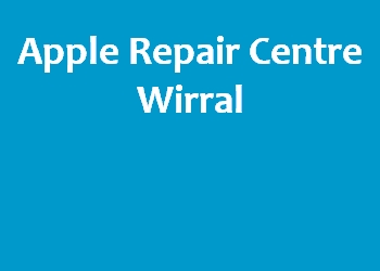 Apple Repair Centre Wirral