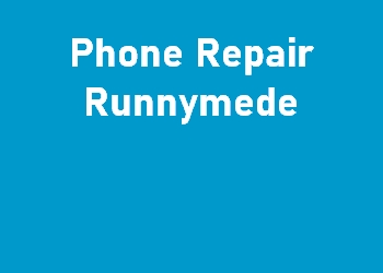 Phone Repair Runnymede