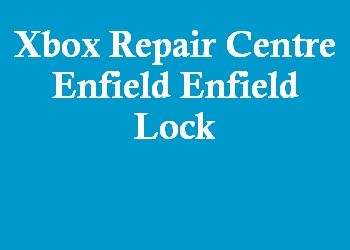 Xbox Repair Centre Enfield Enfield Lock