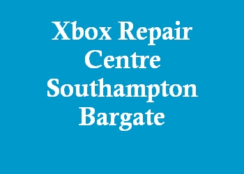 Xbox Repair Centre Southampton Bargate
