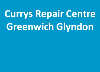 Currys Repair Centre Greenwich Glyndon