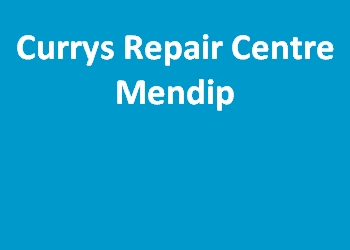 Currys Repair Centre Mendip