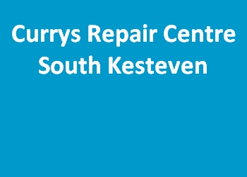 Currys Repair Centre South Kesteven