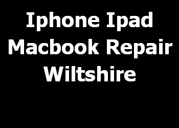 Iphone Ipad Macbook Repair Wiltshire 