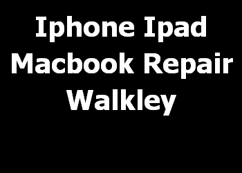 Iphone Ipad Macbook Repair Walkley 