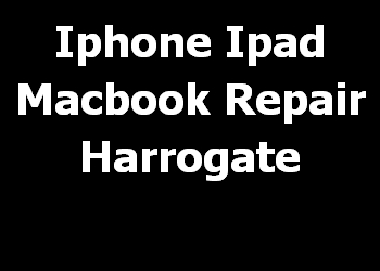 Iphone Ipad Macbook Repair Harrogate 
