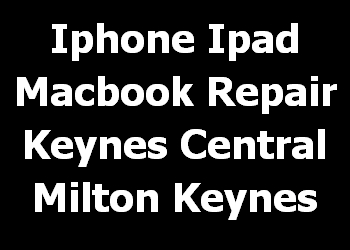 Iphone Ipad Macbook Repair Keynes Central Milton Keynes 
