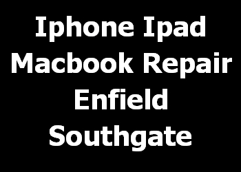 Iphone Ipad Macbook Repair Enfield Southgate 