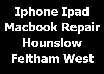 Iphone Ipad Macbook Repair Hounslow Feltham West 