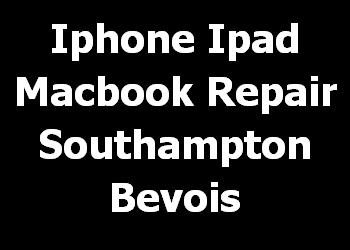 Iphone Ipad Macbook Repair Southampton Bevois 