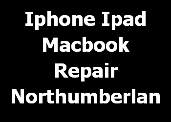 Iphone Ipad Macbook Repair Northumberland 