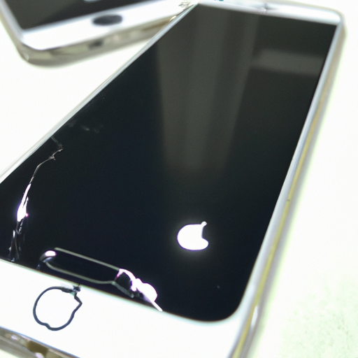 Common iPhone Issues and How to Troubleshoot Them